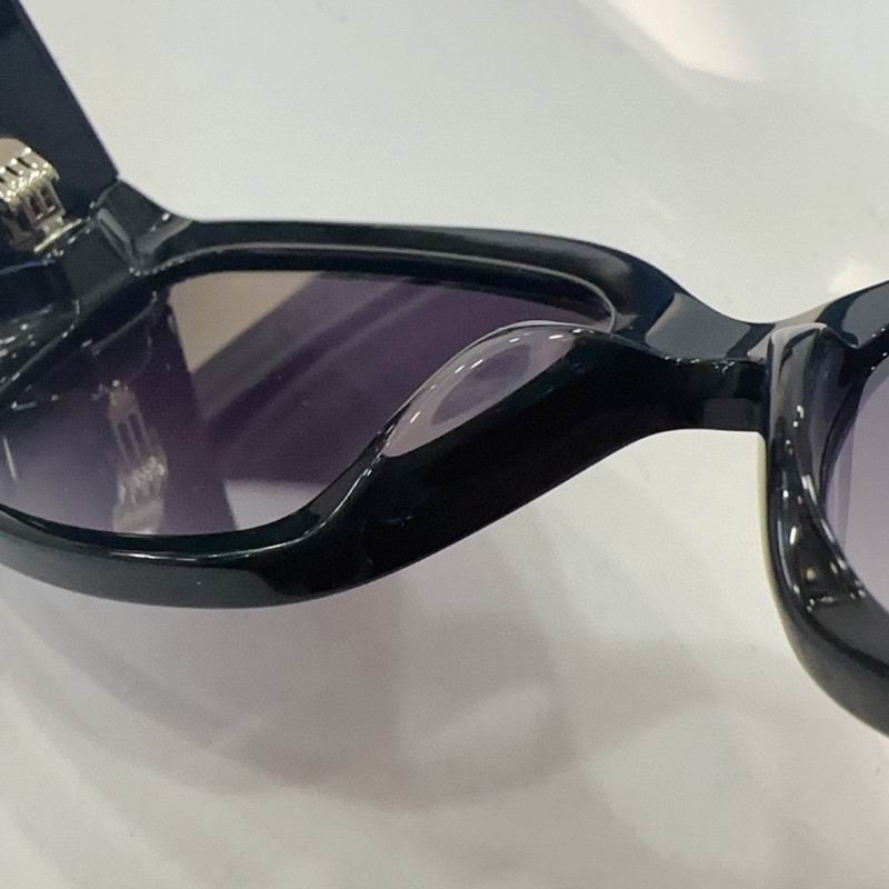 Dior Glasses 03smh69 (7)