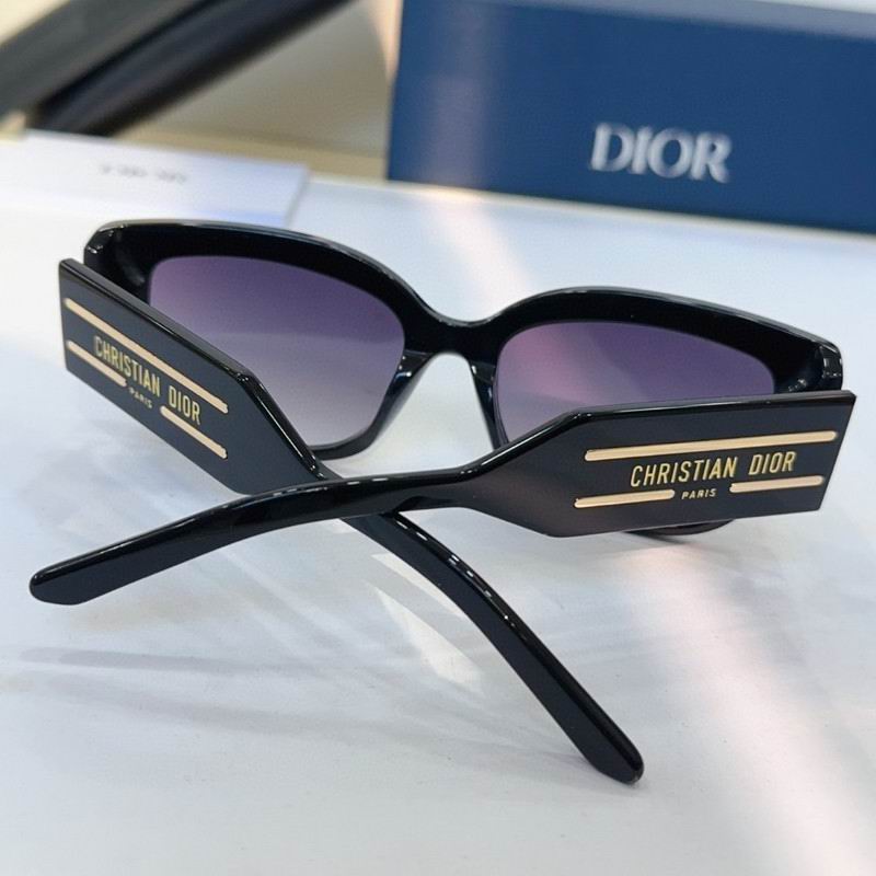 Dior Glasses 03smh69 (8)
