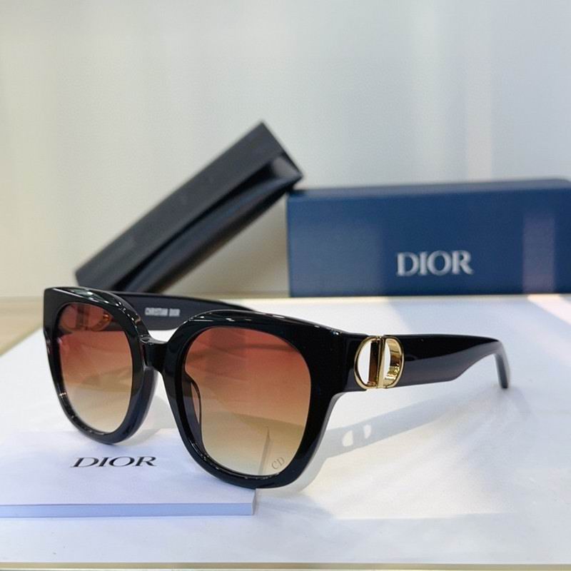 Dior Glasses 03smh70 (1)