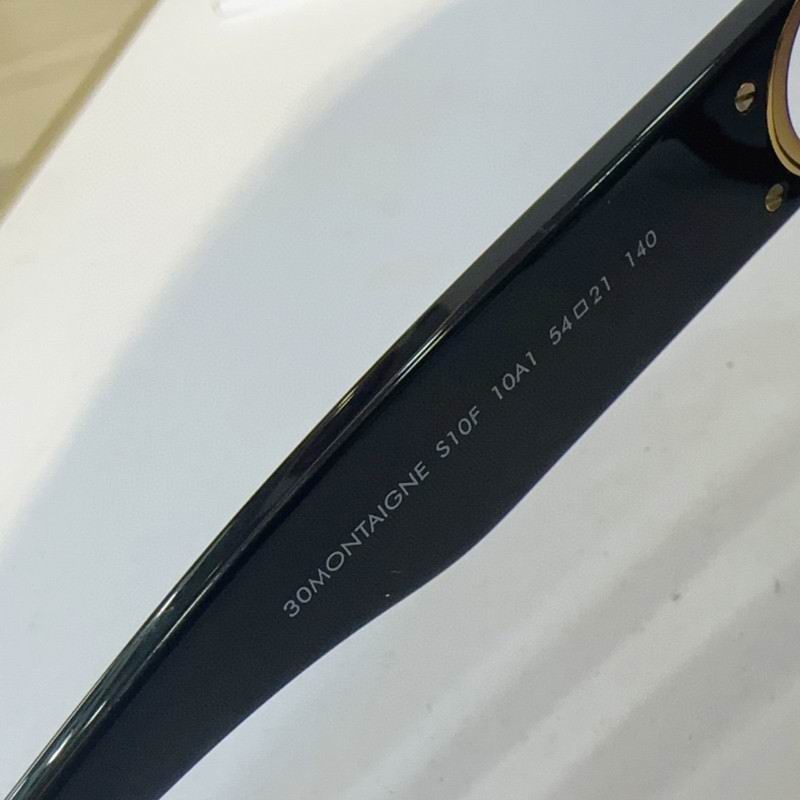 Dior Glasses 03smh70 (6)