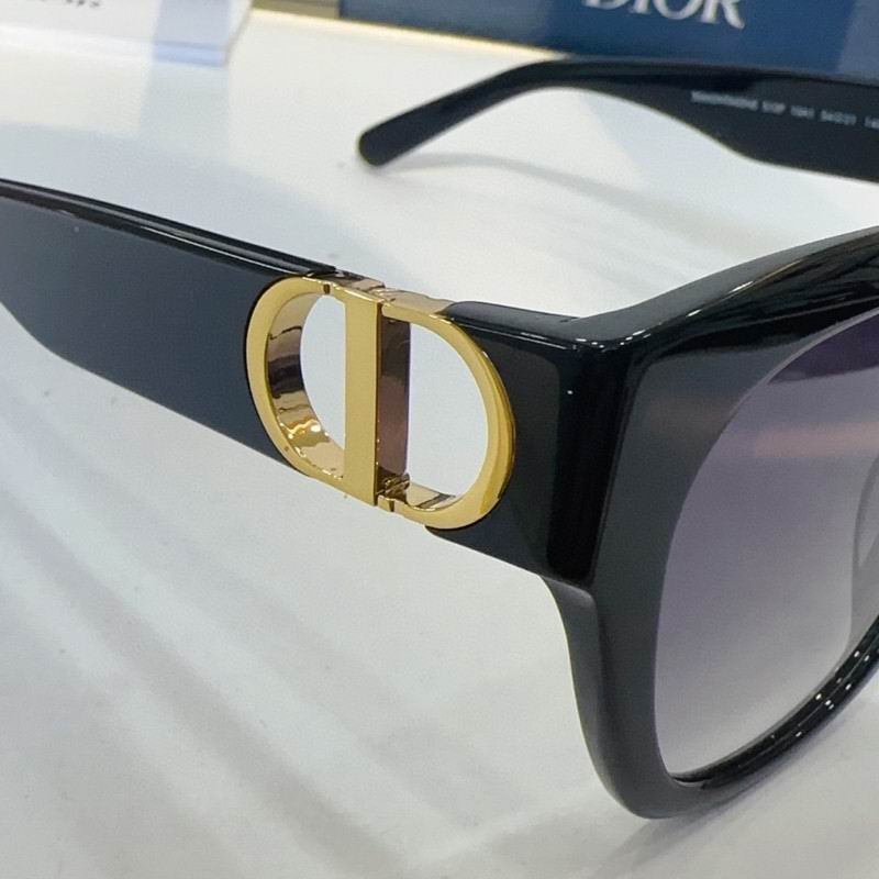 Dior Glasses 03smh70 (7)