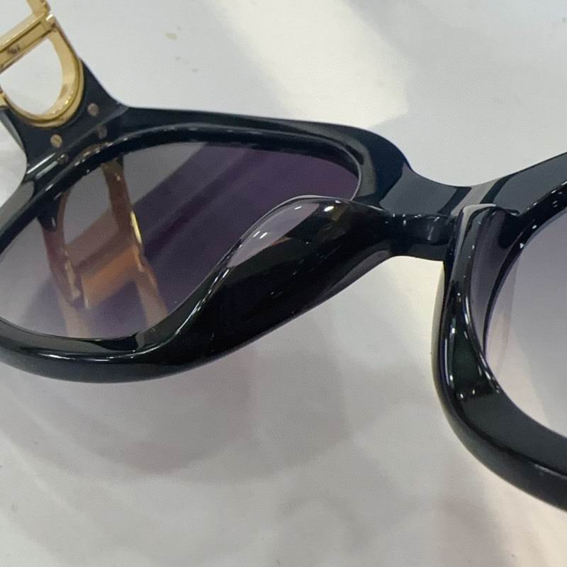 Dior Glasses 03smh70 (8)