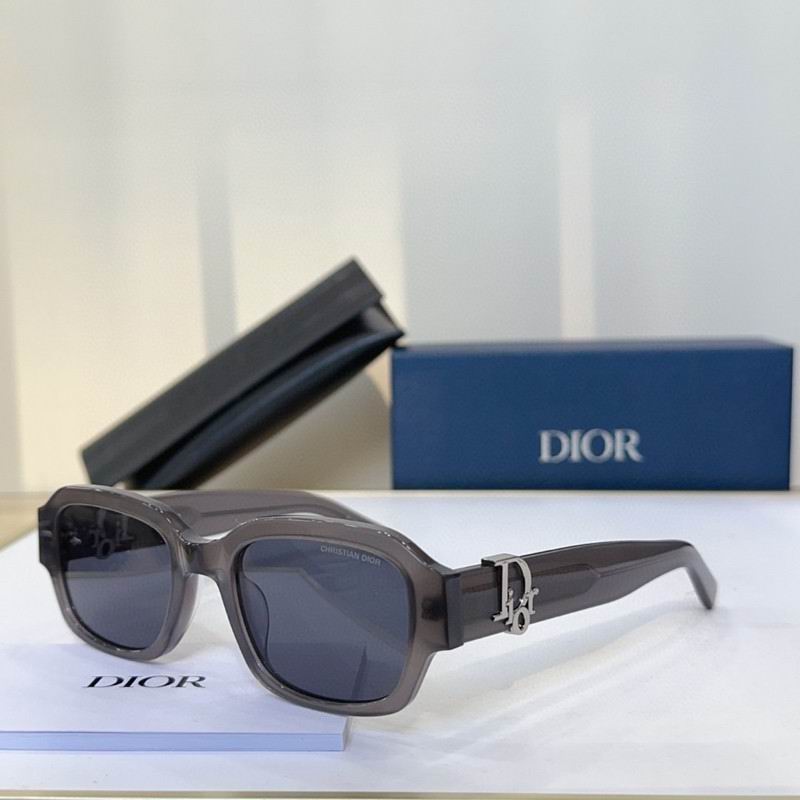 Dior Glasses 03smh71 (1)