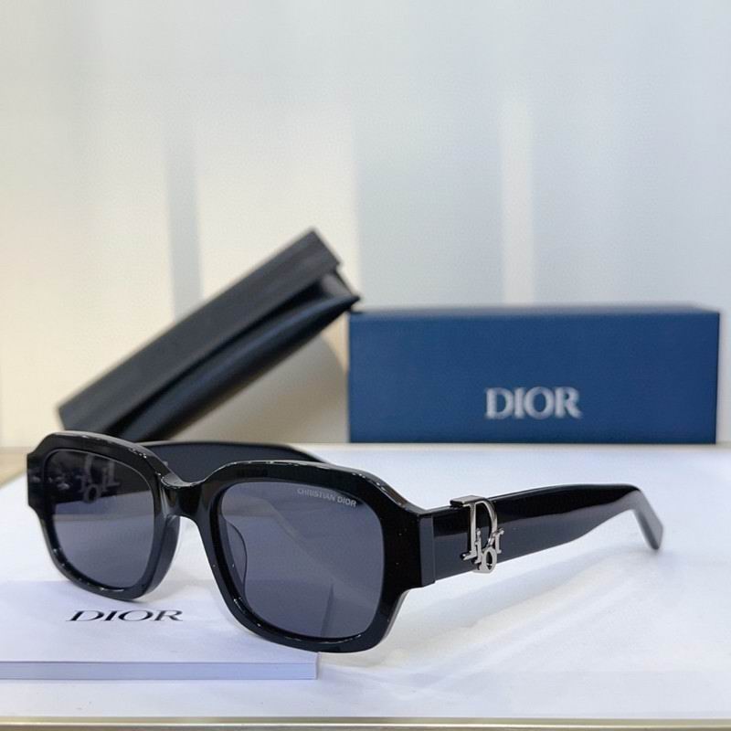 Dior Glasses 03smh71 (2)