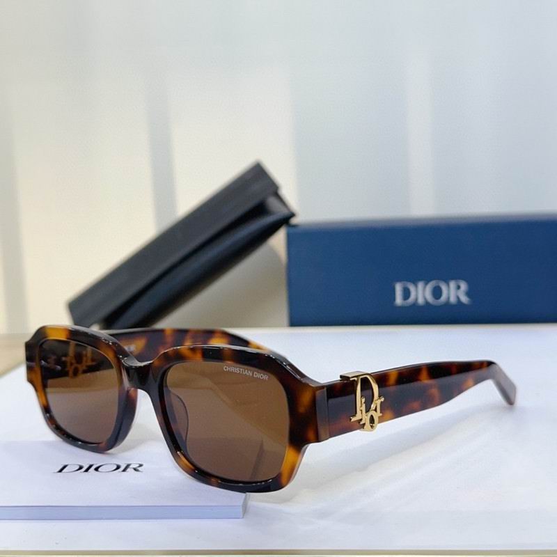 Dior Glasses 03smh71 (3)