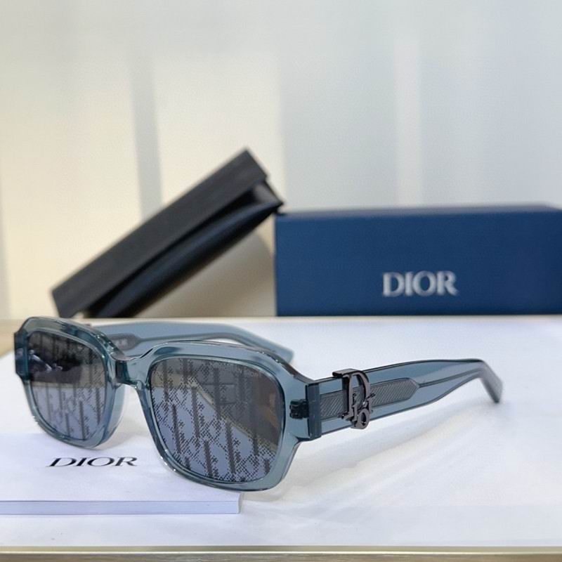 Dior Glasses 03smh71 (4)