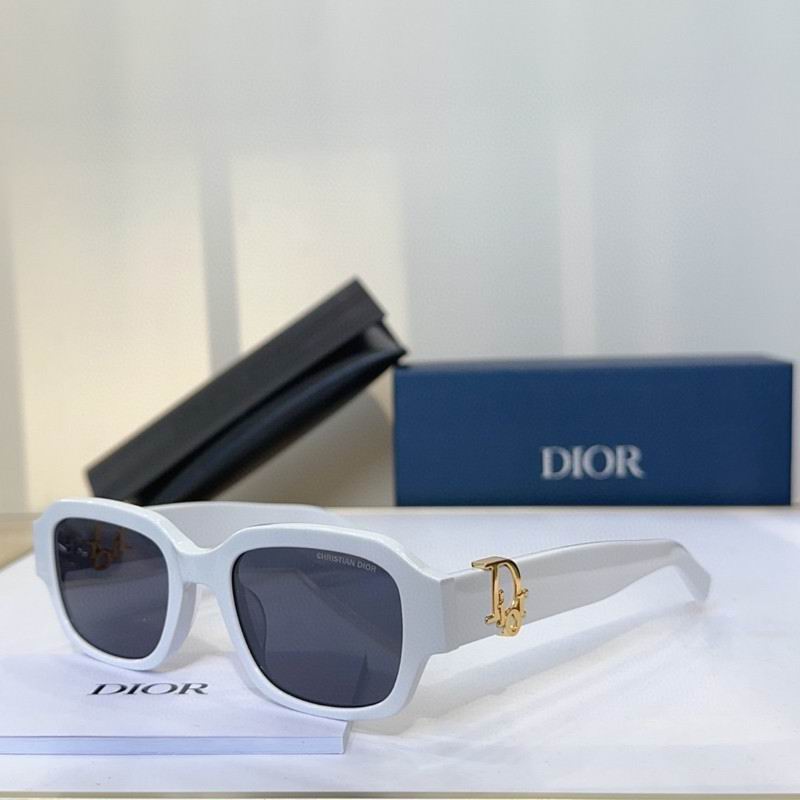 Dior Glasses 03smh71 (5)