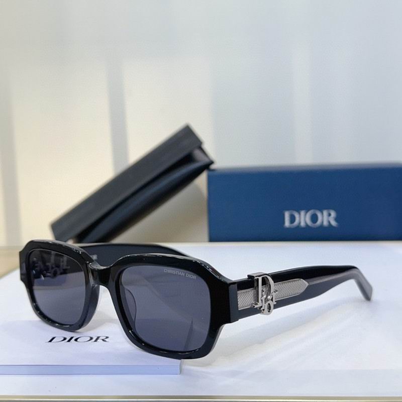 Dior Glasses 03smh71 (6)