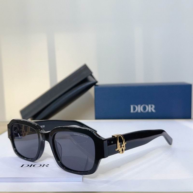 Dior Glasses 03smh71 (7)