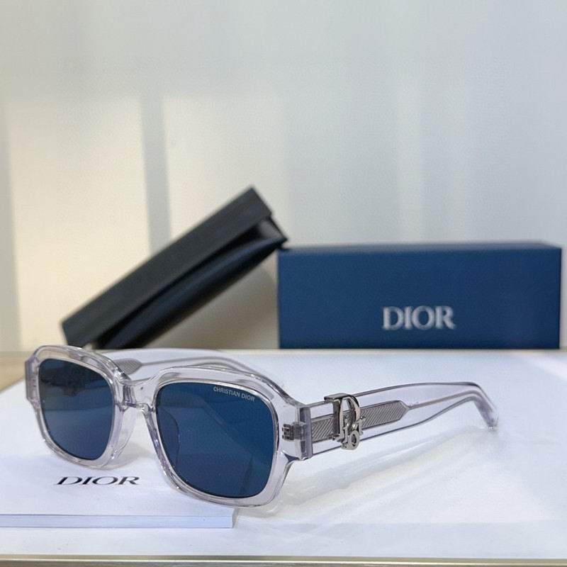 Dior Glasses 03smh71 (8)