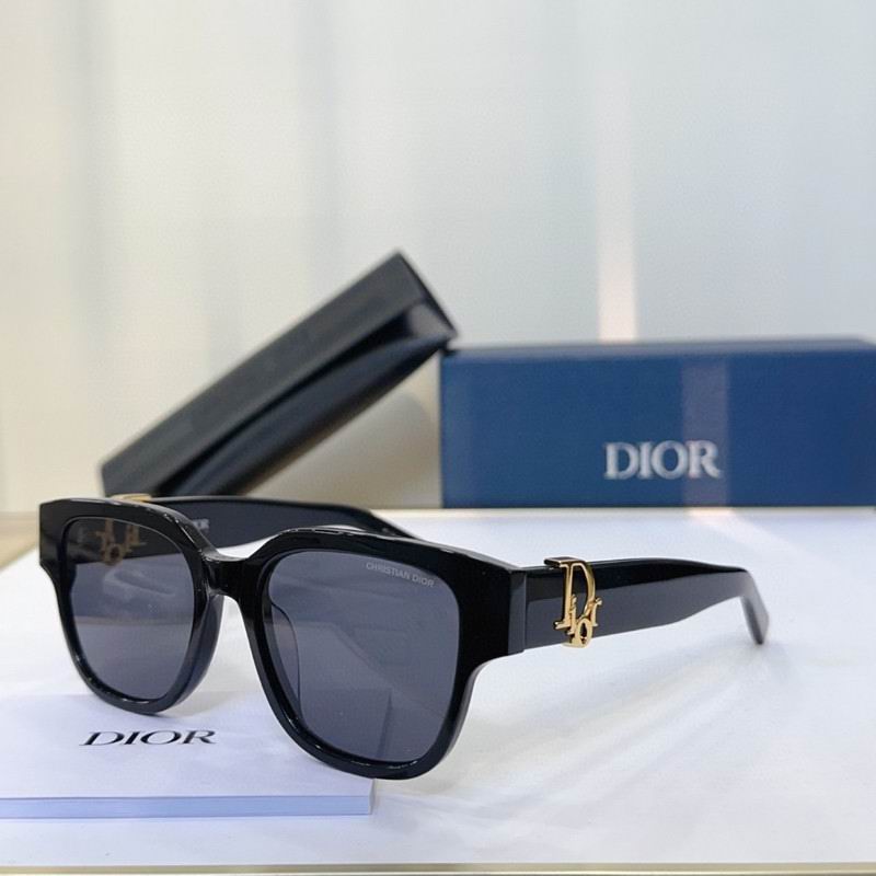 Dior Glasses 03smh72 (1)