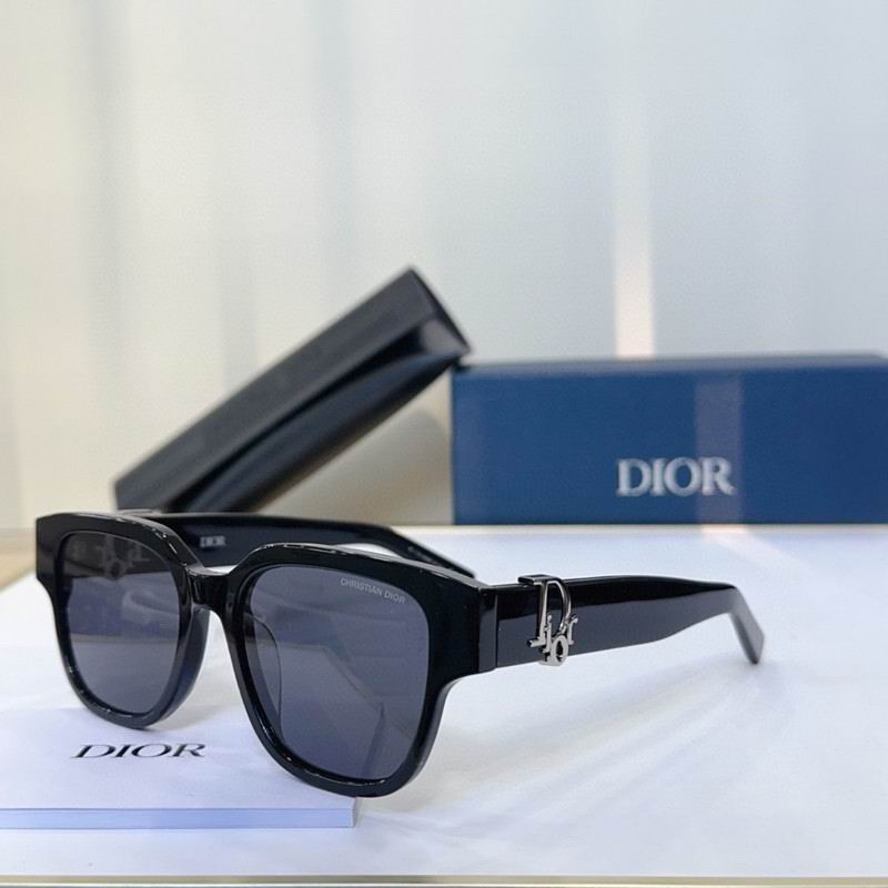 Dior Glasses 03smh72 (4)