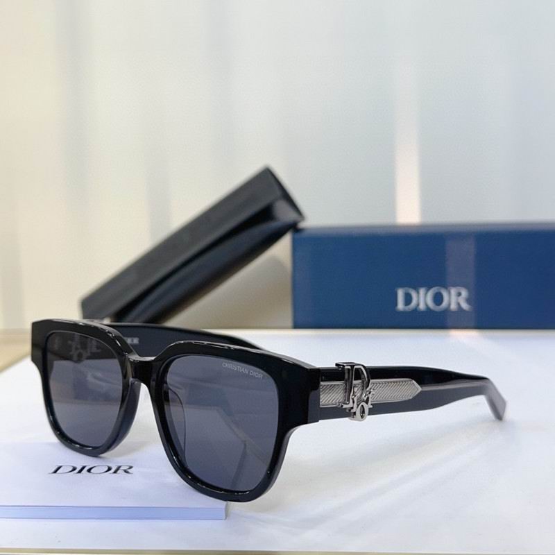 Dior Glasses 03smh72 (6)