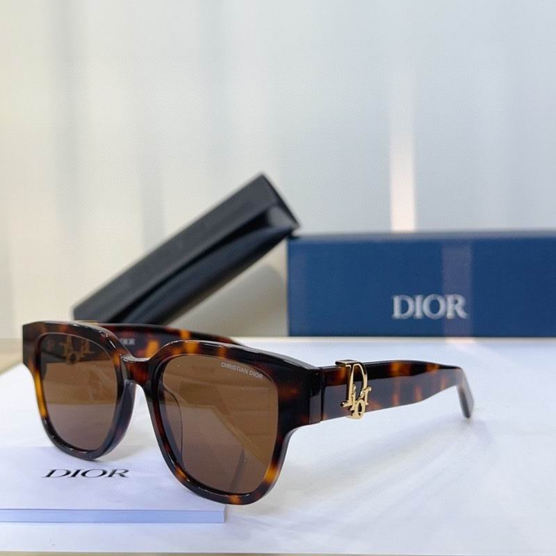 Dior Glasses 03smh72 (7)