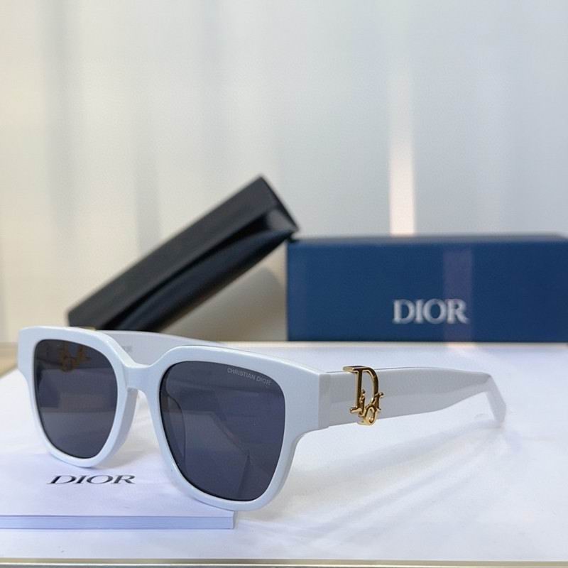 Dior Glasses 03smh72 (8)