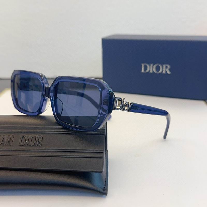 Dior Glasses 03smh73 (1)