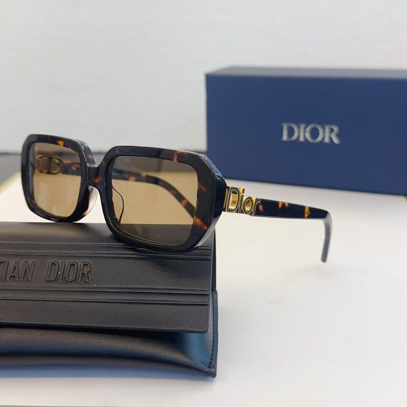 Dior Glasses 03smh73 (2)