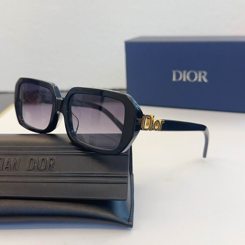 Dior Glasses 03smh73 (4)