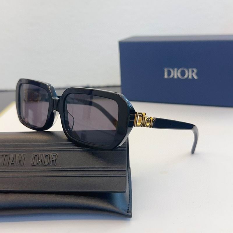Dior Glasses 03smh73 (5)