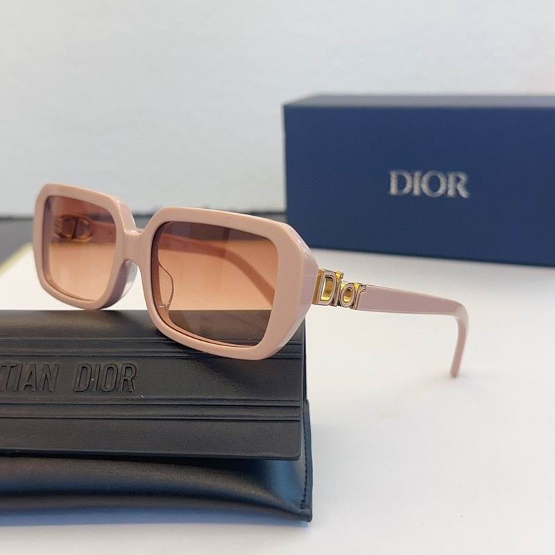 Dior Glasses 03smh73 (6)