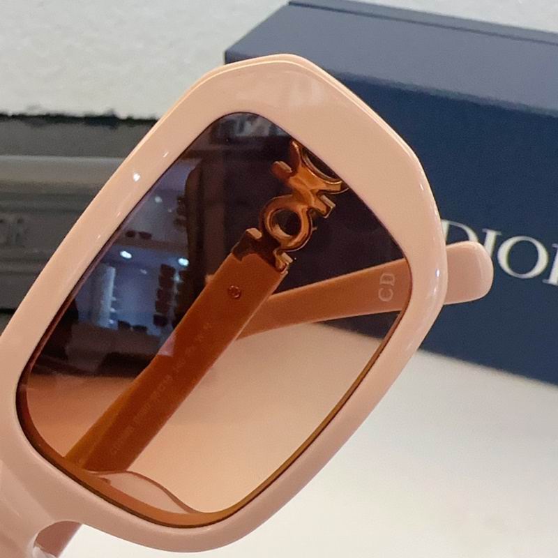 Dior Glasses 03smh73 (7)