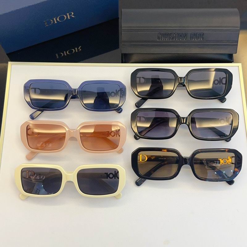 Dior Glasses 03smh73 (8)