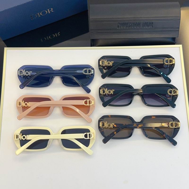 Dior Glasses 03smh73 (9)