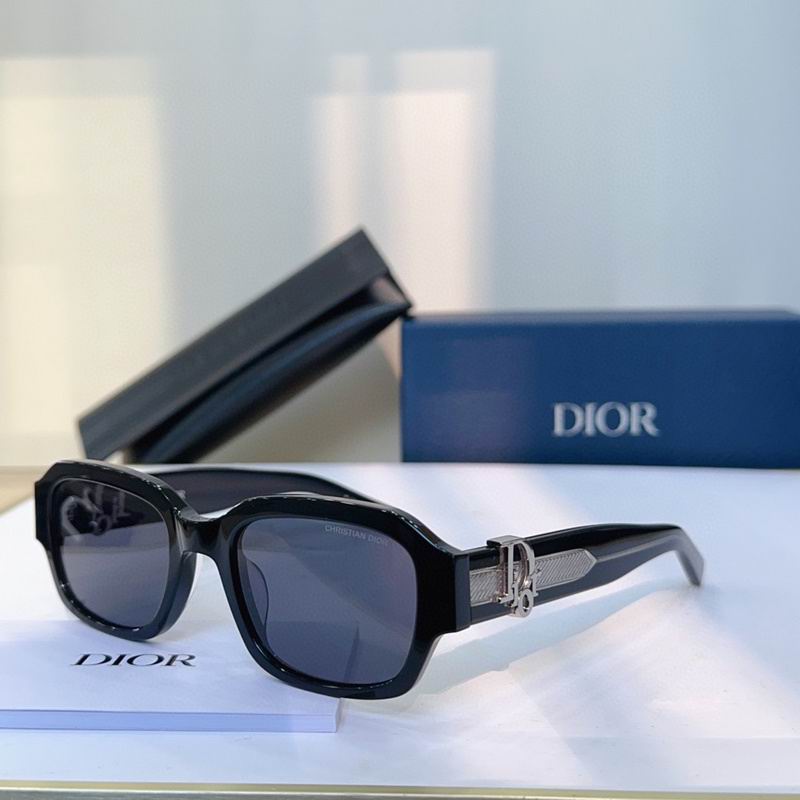 Dior Glasses 03smh75 (1)