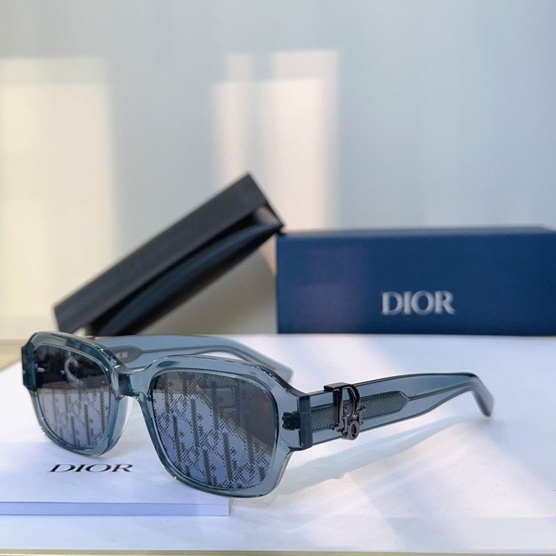 Dior Glasses 03smh75 (2)
