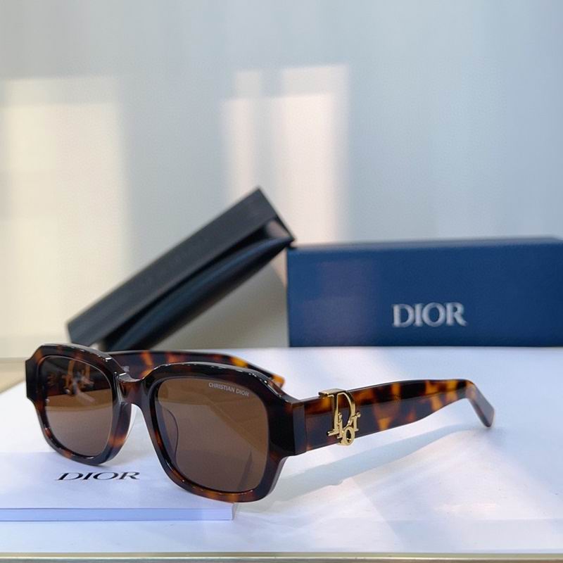 Dior Glasses 03smh75 (3)