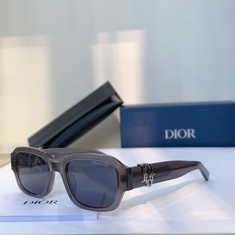 Dior Glasses 03smh75 (6)
