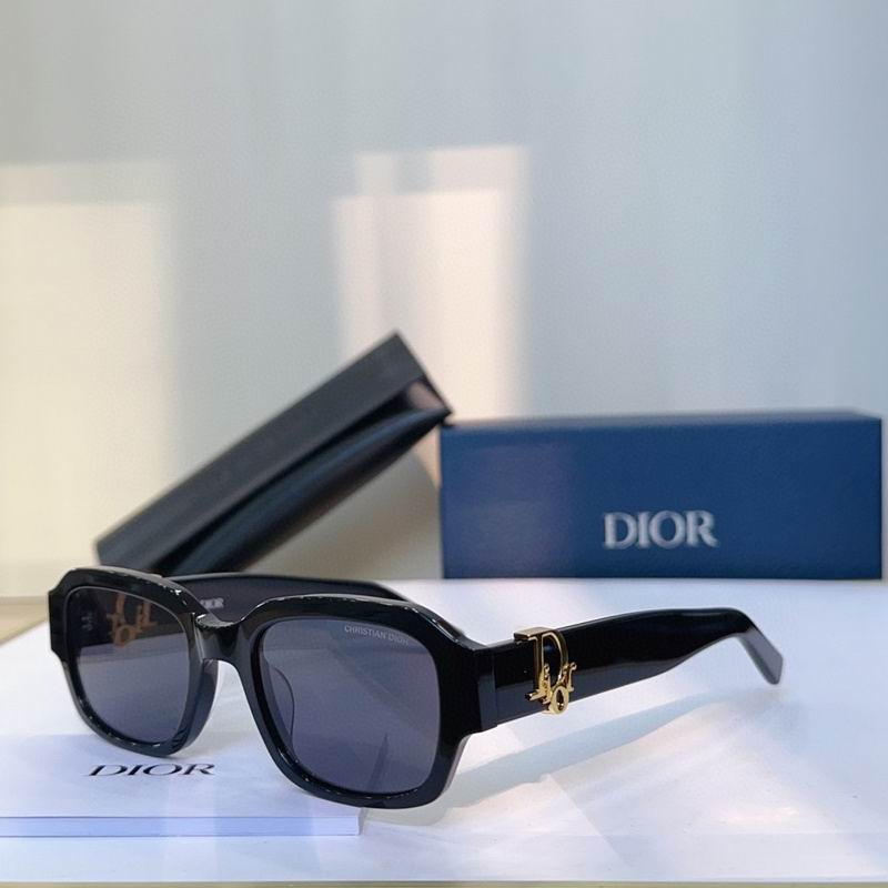 Dior Glasses 03smh75 (8)