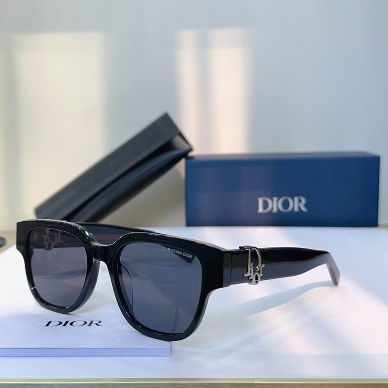 Dior Glasses 03smh76 (1)