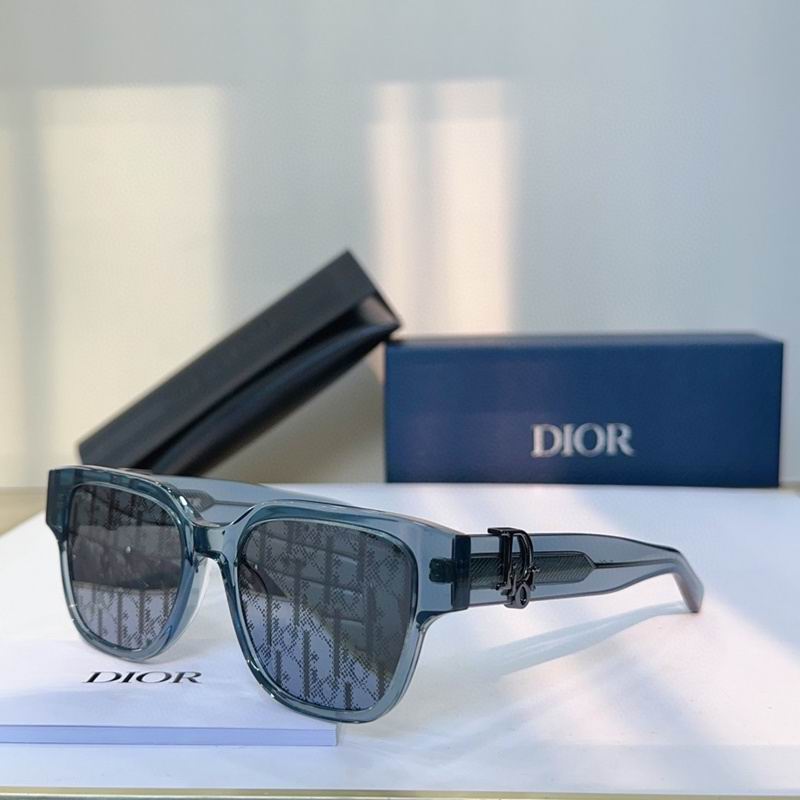 Dior Glasses 03smh76 (2)