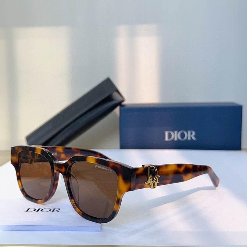Dior Glasses 03smh76 (3)