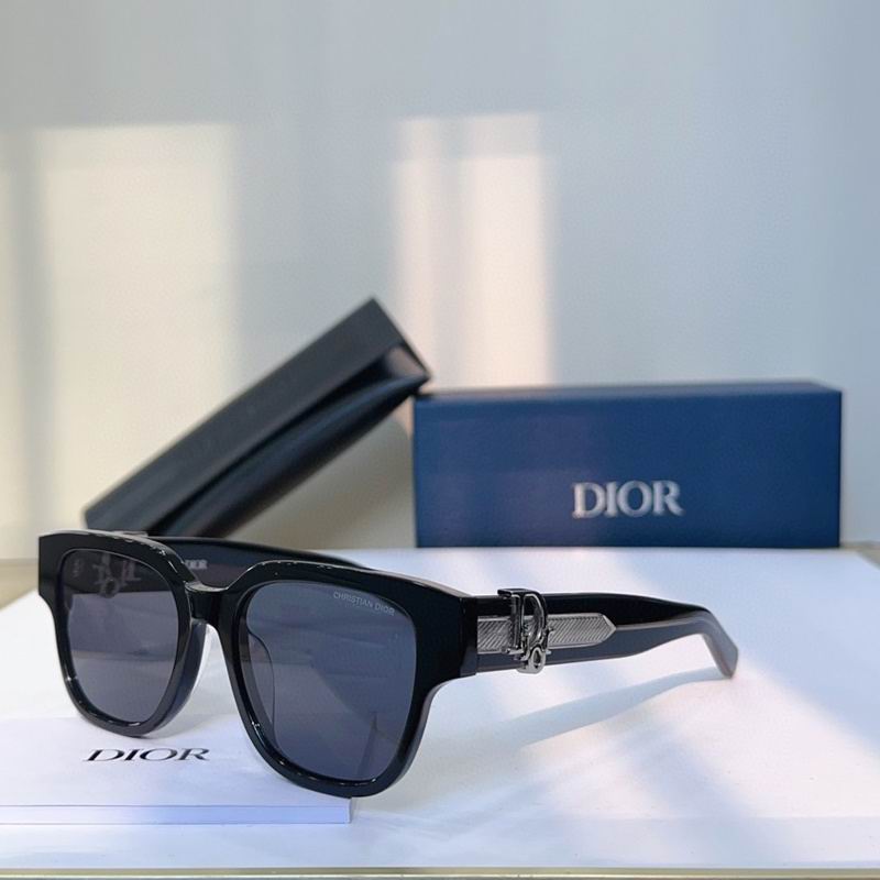 Dior Glasses 03smh76 (4)