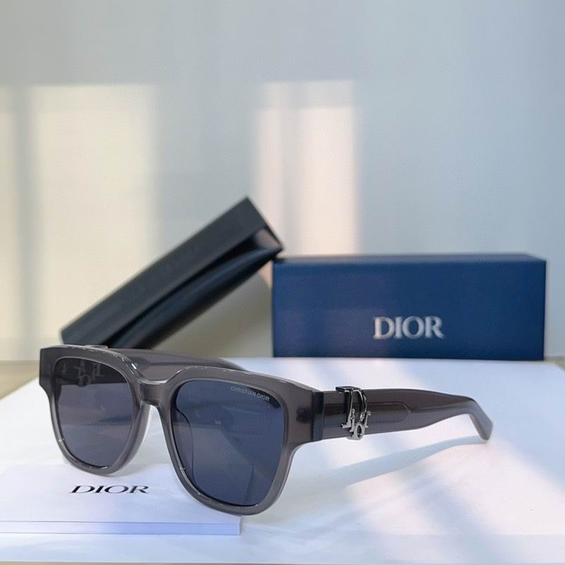 Dior Glasses 03smh76 (6)