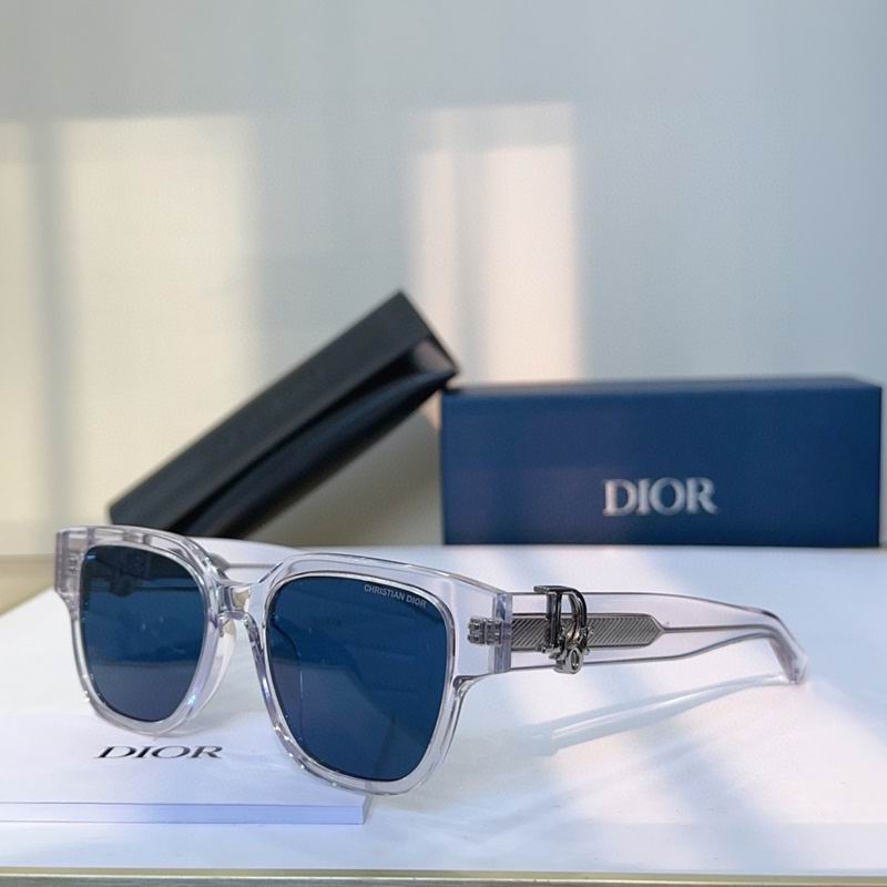 Dior Glasses 03smh76 (7)