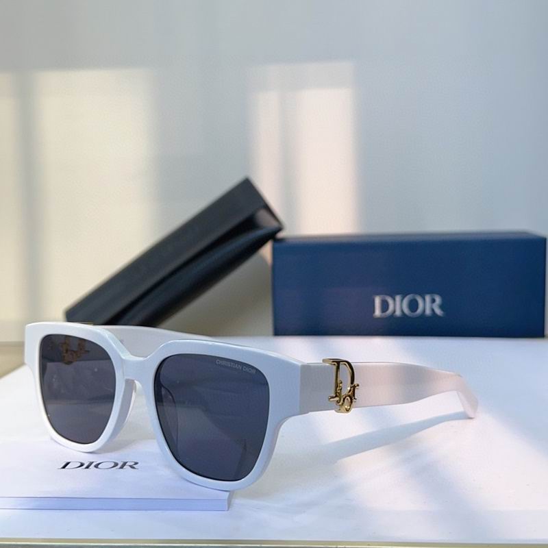 Dior Glasses 03smh76 (8)