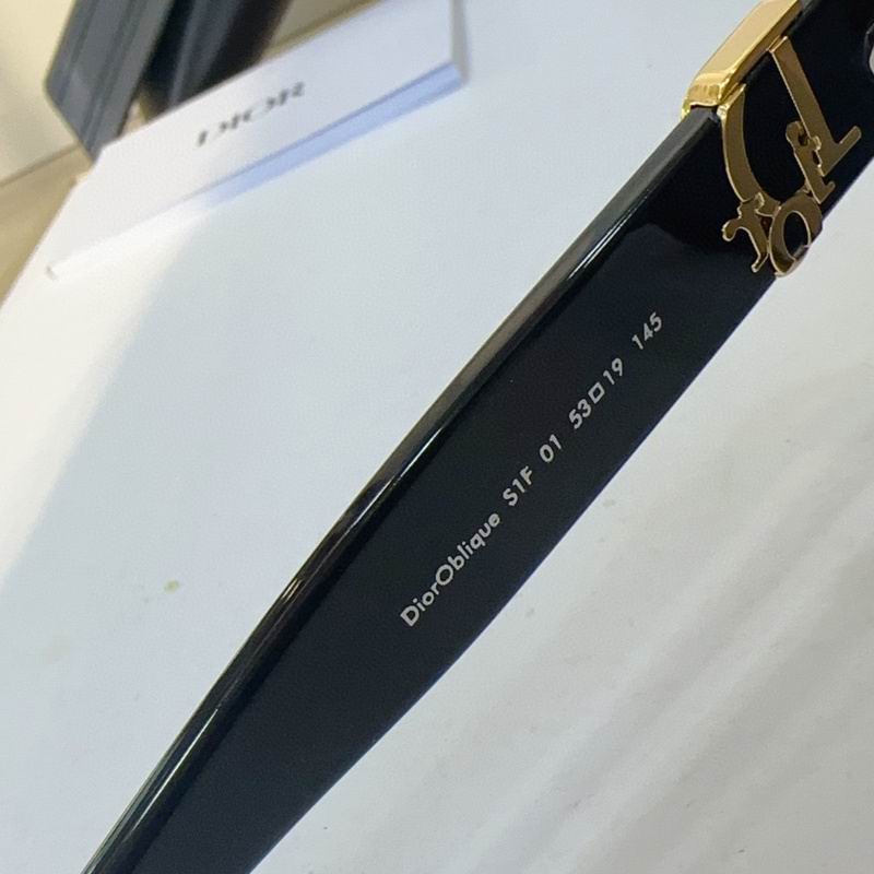 Dior Glasses 03smh76 (9)