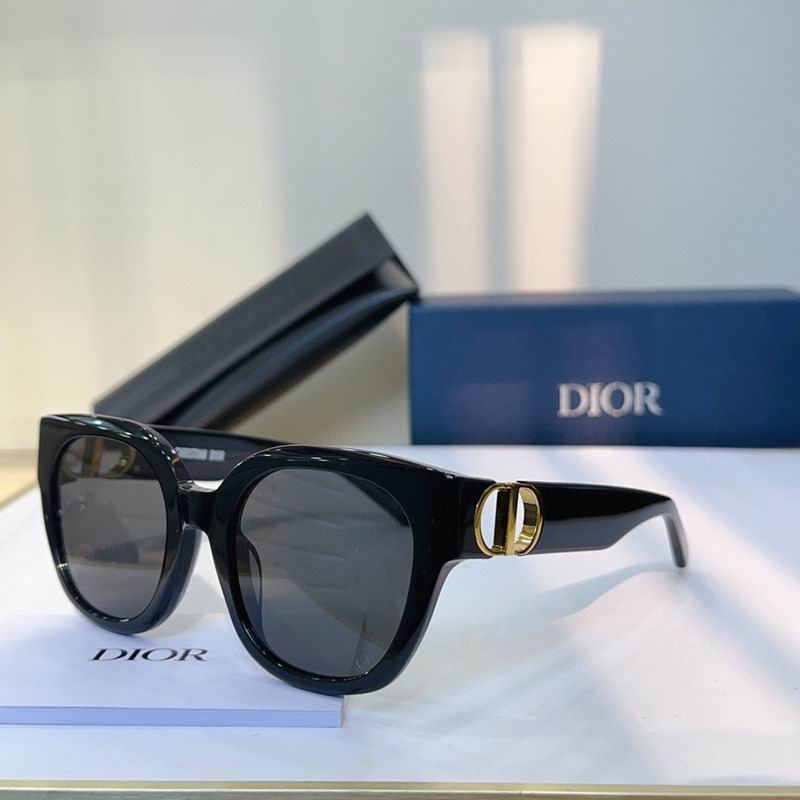 Dior Glasses 03smh77 (1)
