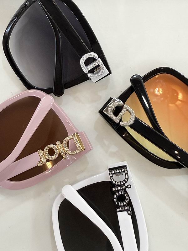 Dior Glasses 03smh77 (10)