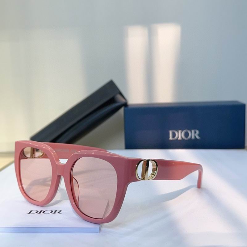 Dior Glasses 03smh77 (5)
