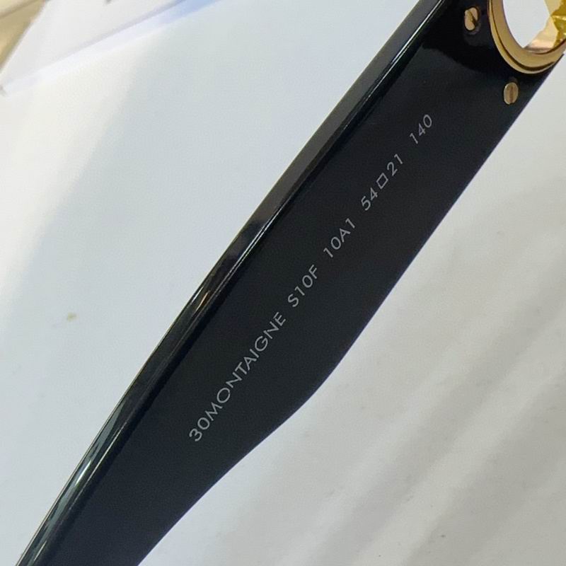 Dior Glasses 03smh77 (6)