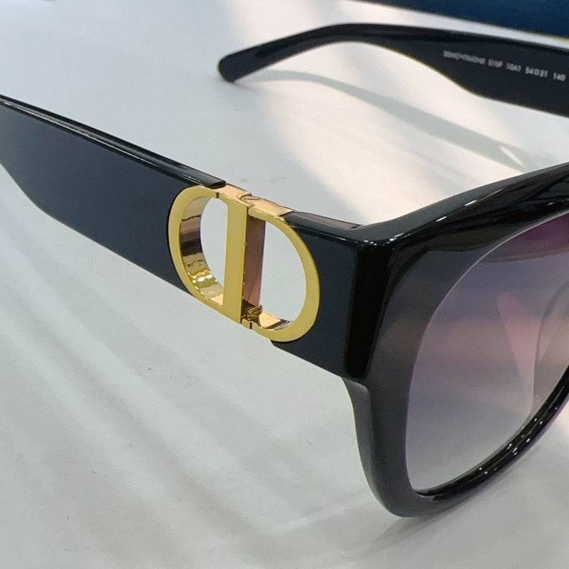 Dior Glasses 03smh77 (7)