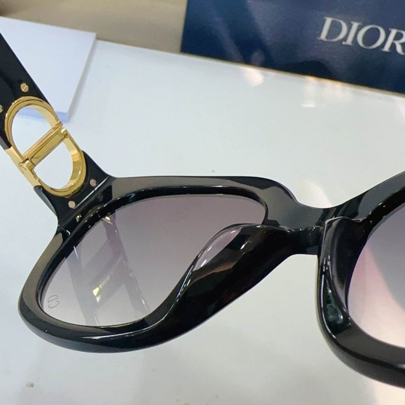 Dior Glasses 03smh77 (8)