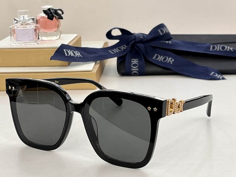 Dior Glasses 03smh78 (1)