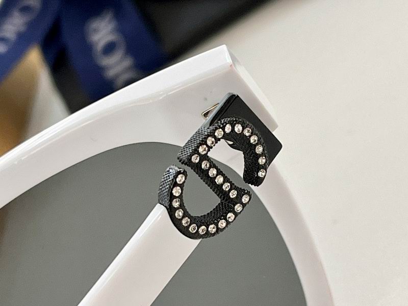 Dior Glasses 03smh78 (6)