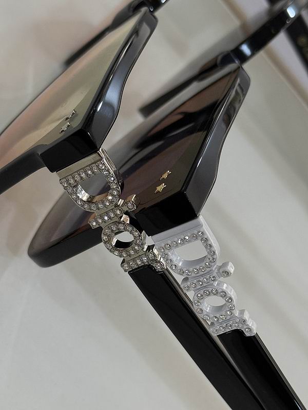 Dior Glasses 03smh78 (7)