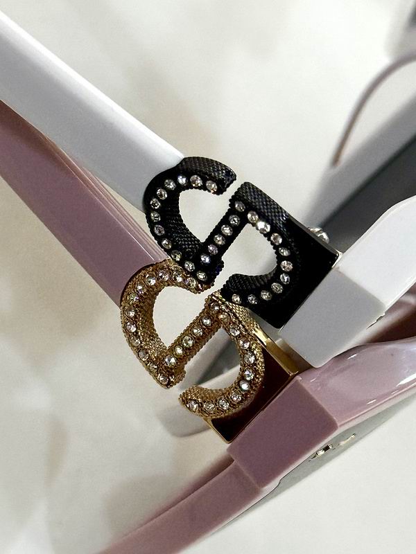 Dior Glasses 03smh78 (8)